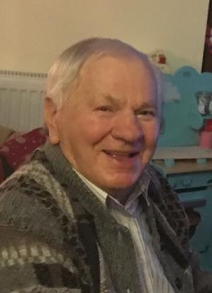 stanisaw sikorski.jpg
